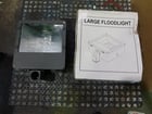 Smart Machine Tool Vision #Pulse-Start-400, Floodlight, 1 Amps, 400 Watts, 480 V, New - Image 1