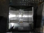 Smart Machine Tool Vision #Pulse-Start-400, Floodlight, 1 Amps, 400 Watts, 480 V, New - Image 5