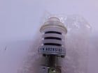 Trodyne #A02RS162-7, Filter Visual Clogging Indicator, New - Image 2