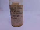 Trodyne #A02RS162-7, Filter Visual Clogging Indicator, New - Image 5