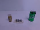 Trodyne #A02RS162-7, Filter Visual Clogging Indicator, New - Image 6