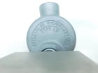 3/4" Ameritrol #IX-Series, Flow Switch, 3/4" NPT, 2.5" L Body, 24 VDC/VAC, New - Image 8