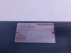 Rexroth #S-62-F-2-10/5, Check Valve, New - Image 3