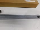 Berkley #BT-71024, Straight Pipe Wrench, Aluminum Handle, 24" long, 3" Pipe capacity, New - Image 2