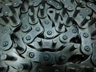 Renold, Offset Link Roller Chain, 10' length - Image 2