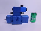 Eaton, Vickers #DG4V/DG5V/DGMFN, Hydraulic Solenoid Directional Control Valve, NEW - Image 2