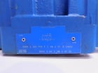 Eaton, Vickers #DG4V/DG5V/DGMFN, Hydraulic Solenoid Directional Control Valve, NEW - Image 3