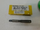 Morse Cutting Tools, Straight Flute Hand Taps, 7/16-14 NC, GH3, 4FL, New (6 available) - Image 2