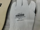 Honeywell Salisbury, GK011B/12, Rubber Insulating Glove Kit, Type I, Class 0, Size 12, AHZC Categ., 11" - Image 3