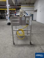 Russel Sieve, Stainless Steel construction - Image 5