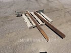 Caterpillar TH TNS72", Fork, S/N: TH.TINES.3, - Image 2