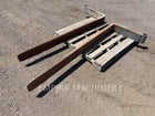 Caterpillar TH TNS72", Fork, S/N: TH.TINES.3, - Image 3
