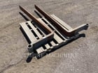Caterpillar TH TNS72", Fork, S/N: TH.TINES.3, - Image 5