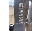 Caterpillar MWL FKS72", Fork, S/N: FKS.E154343, - Image 2