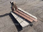 Caterpillar MWL FKS72", Fork, S/N: FKS.E154343, - Image 4