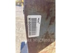 Caterpillar MWL FKS72", Fork, S/N: FKS.E154343, - Image 5