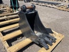 Caterpillar 1T-9PO, Compaction Wheel, S/N: CHMHDG0476120, - Image 6