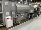 Index #G250, 5" Axis Turn-Mill Center, 2016 - Image 4