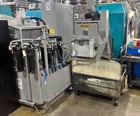 Index #G250, 5" Axis Turn-Mill Center, 2016 - Image 5