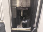 6.3" DMG, Mori Gildemeister #CTV-160, 2nd CNC vertical lathe, 6.3"chuck, 21 HP, 6000 RPM - Image 5