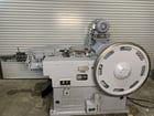 Wafios #N5, high speed nail header, 430 PPM - Image 1