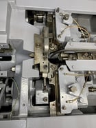 Wafios #N5, high speed nail header, 430 PPM - Image 6