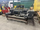 25 Ton, Konecranes, electric hoist with trolley, 575 V., 60 Hz, 2019 - Image 3