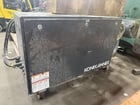 25 Ton, Konecranes, electric hoist with trolley, 575 V., 60 Hz, 2019 - Image 4