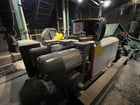 25 Ton, Konecranes, electric hoist with trolley, 575 V., 60 Hz, 2019 - Image 5