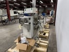 Fisher Scientific Haake #Rheocord-300P, Lab Compounding System, 2-200 RPM, 10 HP, Rheocord & internal mixer & - Image 6