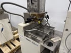 Fisher Scientific Haake #Rheocord-300P, Lab Compounding System, 2-200 RPM, 10 HP, Rheocord & internal mixer & - Image 8
