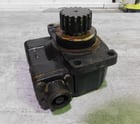 Auto Crane #470003000, Rotation Gearbox, for 14005H Telescoping Crane, New - Image 1