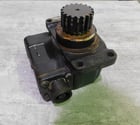 Auto Crane #470003000, Rotation Gearbox, for 14005H Telescoping Crane, New - Image 3