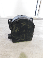 Auto Crane #470003000, Rotation Gearbox, for 14005H Telescoping Crane, New - Image 4