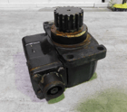 Auto Crane #470003000, Rotation Gearbox, for 14005H Telescoping Crane, New - Image 5