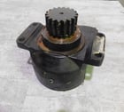 Auto Crane #470003000, Rotation Gearbox, for 14005H Telescoping Crane, New - Image 6