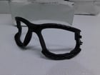 3M, Solus 1000 Replacement Foam Gasket for Safety Glasses, New (20 available) - Image 2
