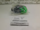 MSA #10150190-SP, Workman Safety Harness, Size SXL, w/Manual, New - Image 1