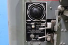 18" x 12" Grob #4V-18, vertical band saw, 1" x 150" blade, variable speed, air hydraulic power feed table - Image 6