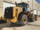 Cat 950, Wheel Loader, 5864 hours, S/N: TN200309, 2023 - Image 3