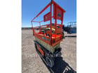 Jlg Industries, Inc. ES2632, Lift Scissor, S/N: M200090767, 2024 - Image 2