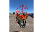 Jlg Industries, Inc. ES2632, Lift Scissor, S/N: M200090767, 2024 - Image 6