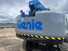 Genie Industries S65XC, Articulated Boom Lift, S/N: S65XCH-51397, 2024 - Image 3