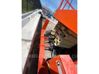 Jlg Industries, Inc. RT4394, Lift Scissor, S/N: M200097688, 2024 - Image 6
