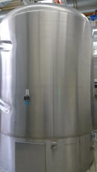 Vacuum process system Vacuum processing system DISHO KORUMA VP 180/13320 - Image 2