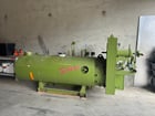 50 HP Sellers #50HP-77C, fire tube boiler designed to deliver efficient and reliable steam or hot water, 2019 - Image 6