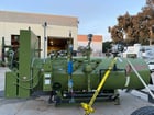 50 HP Sellers #50HP-77C, fire tube boiler designed to deliver efficient and reliable steam or hot water, 2019 - Image 7