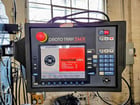 Southwestern Industries #Trak-DPM-SX5P, 12" x50"tbl., 5 HP, 40" X, 20" Y, 23.5"Z, 40-5000 RPM, #40, Prototrak - Image 3