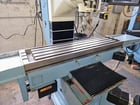 Southwestern Industries #Trak-DPM-SX5P, 12" x50"tbl., 5 HP, 40" X, 20" Y, 23.5"Z, 40-5000 RPM, #40, Prototrak - Image 7