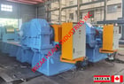 1322 Ton, Irizar #WR-1200, tank turning rolls, Anti Drift Available, For Sale or Rent, 2 sets available - Image 6